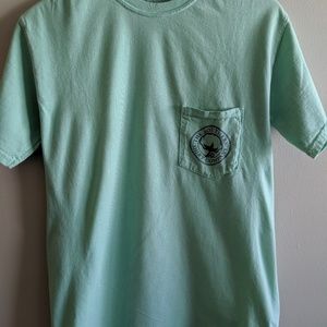 Southern Shirt tee
